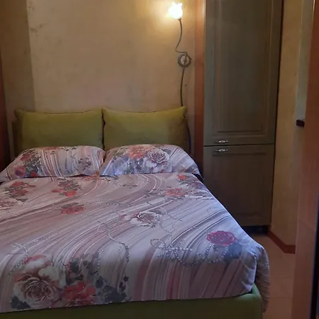 Vila Mountain Vacation